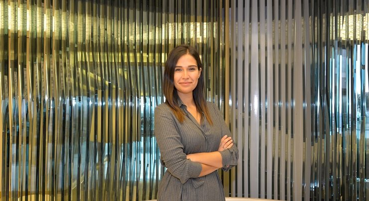 Sindirim Problemleri Yaşayan Anne Adaylarına Önemli Öneriler