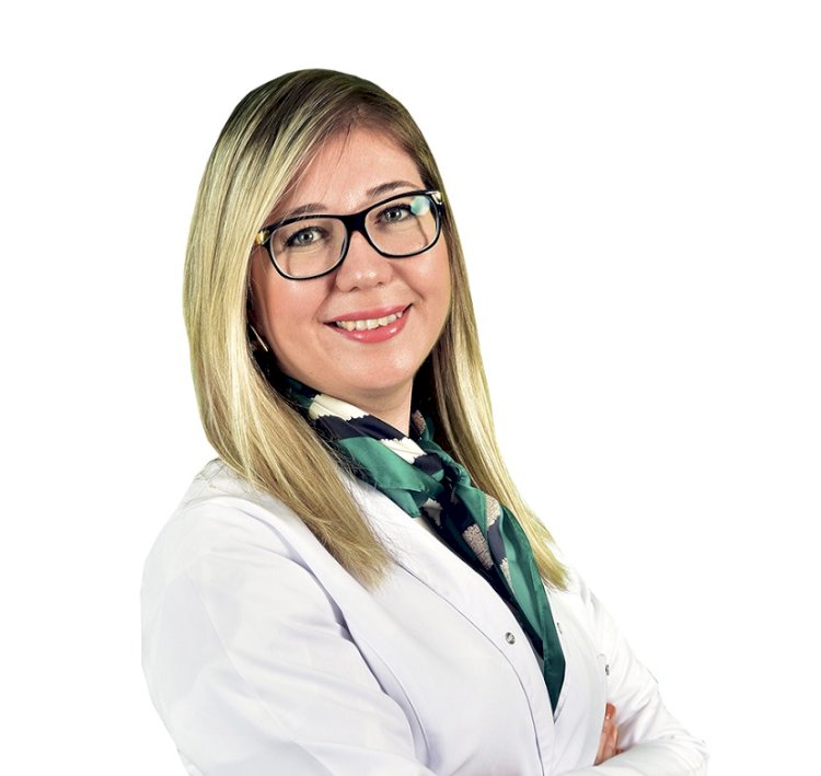 Bel Ağrıları Dikkate Alınmazsa Ciddi Sonuçlara Neden Olabilir