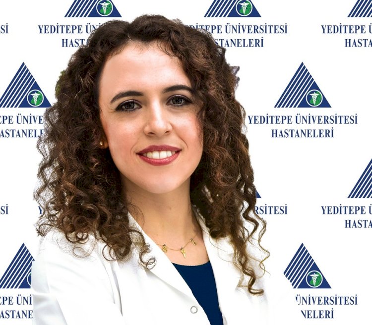 Ramazanda Bağışıklığı Güçlü Tutmak İçin 8 Öneri