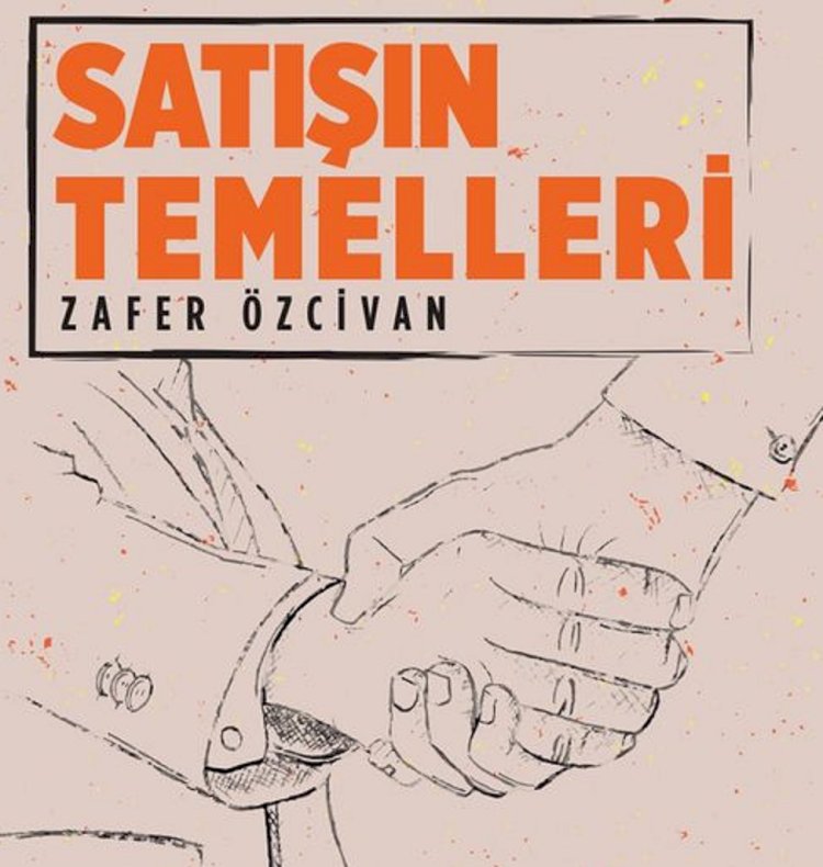 Satışın Temelleri