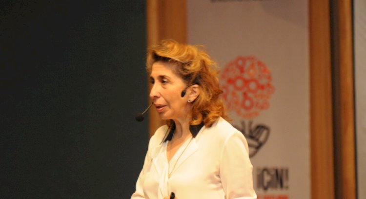 Pandemi döneminde doğum sırasında anne ve bebek ölümleri üç kat arttı