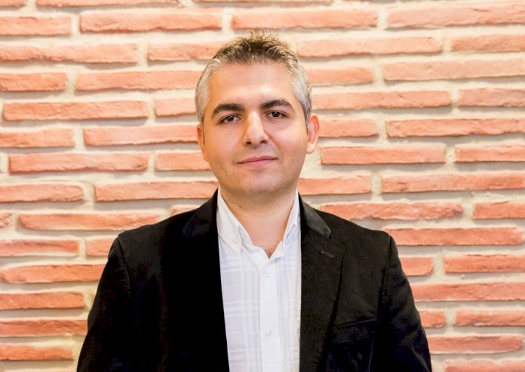 Medya yatırımında aslan payı yüzde 54 ile dijitalde