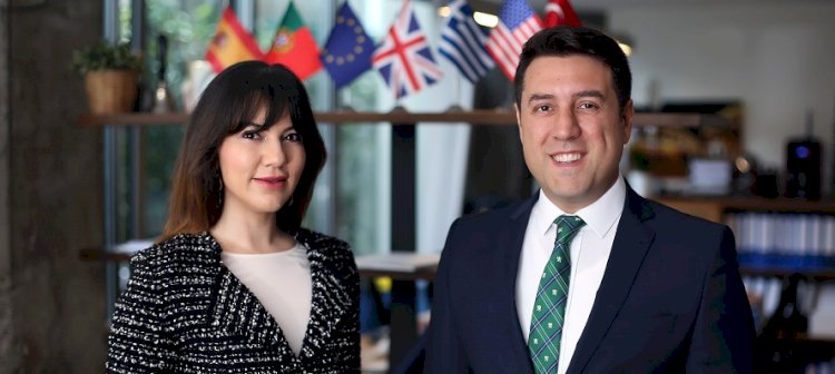 Vesta Global Yurt Dışında Gayrimenkul Yatırımları