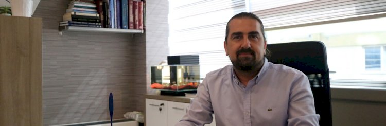 Mimiklerin azaldığı “Poker Yüz” Parkinson habercisi