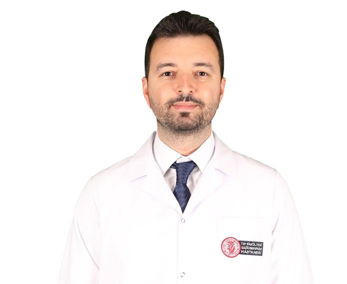 BURUN ESTETİĞİ AMELİYATLARI HAKKINDA BİLİNMESİ GEREKENLER