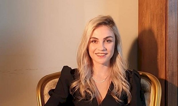 Çocuklar İçin Evli Kalmak Mı?