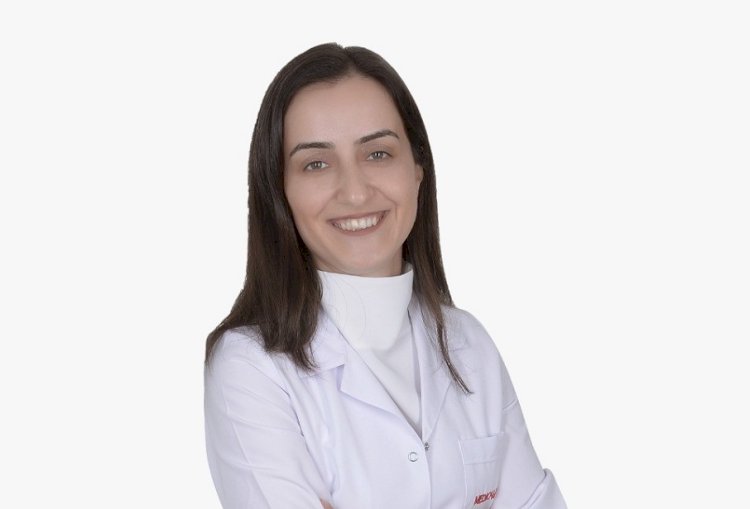 65 YAŞ ÜSTÜ HER 3 KİŞİDEN 1’İNDE İŞİTME SORUNU VAR