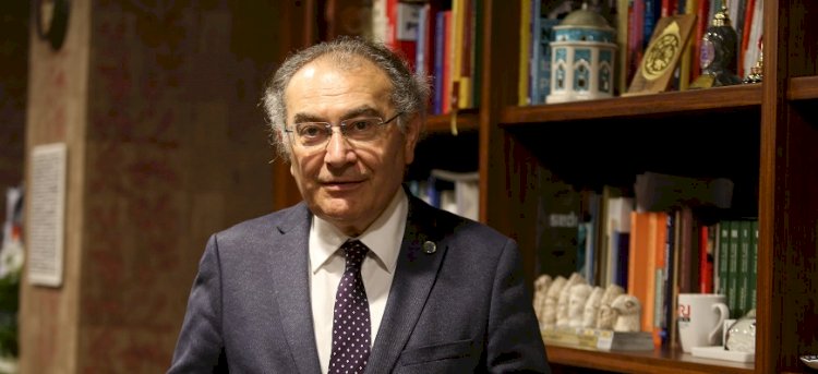 Psikiyatride herkese aynı ilaç dönemi bitti!