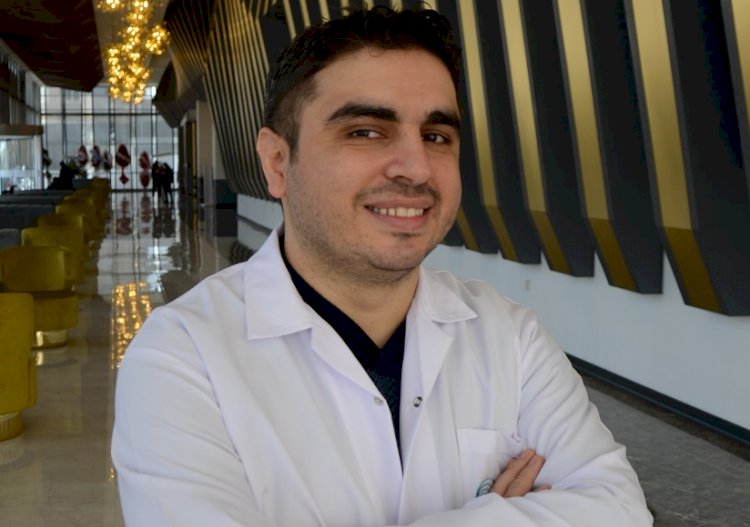 Bağışıklık Sisteminin En Doğal Dostu: Ozon