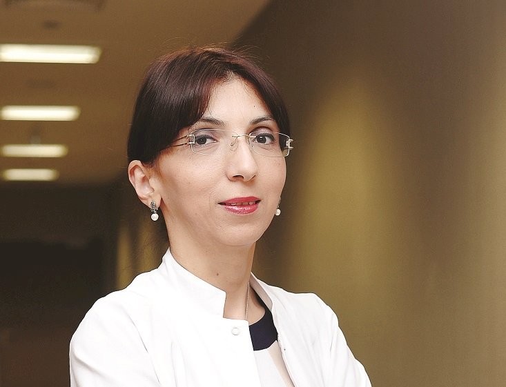 REFLÜSÜ OLANLARA İFTAR VE SAHUR TAVSİYELERİ