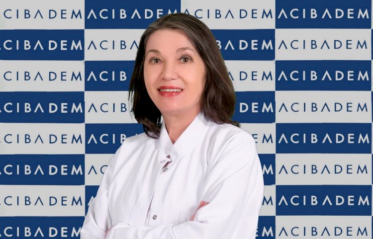 CİLDİ GENÇLEŞTİREN 10 ÖNERİ
