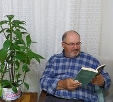 BAL DESEN ZEHİR ÇIKAR