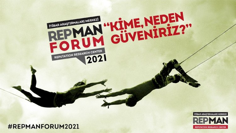 Sosyal medyada takip edilen hesaplara “güvenilmiyor”