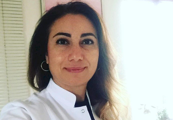 AHEF: İnsanca çalışma koşullarımız artık sağlansın!