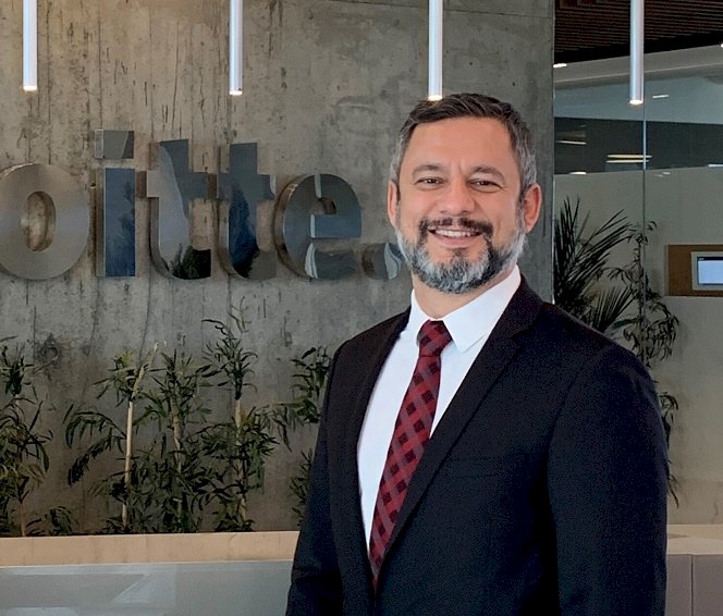 Türkiye’nin Hepsiburada’sı her 3 işletmeden 1’ini e-ticaret ile tanıştırdı