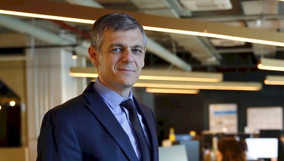 e-Defterde hata ceza riski demek, ama çözümü var