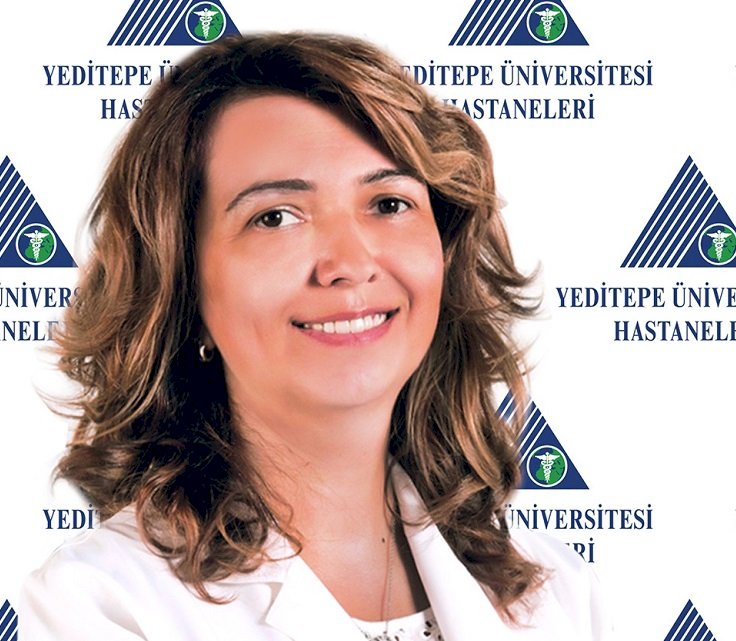 Çocuklarda Büyüme Gelişmeyle İlgili Mitler