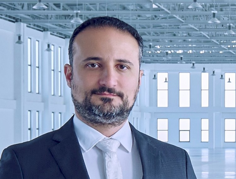 COVID-19'a Karşı Geliştirilen Koruyucu Burun Spreyi, KKTC'de Üretilmeye Başlanıyor