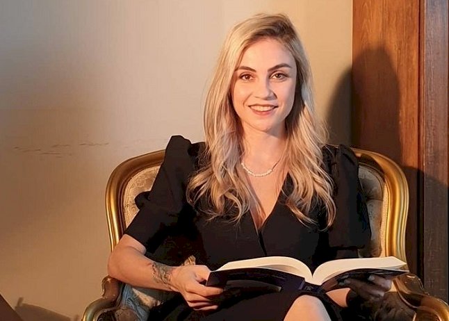 Çocuklar İçin Evli Kalmak Mı?