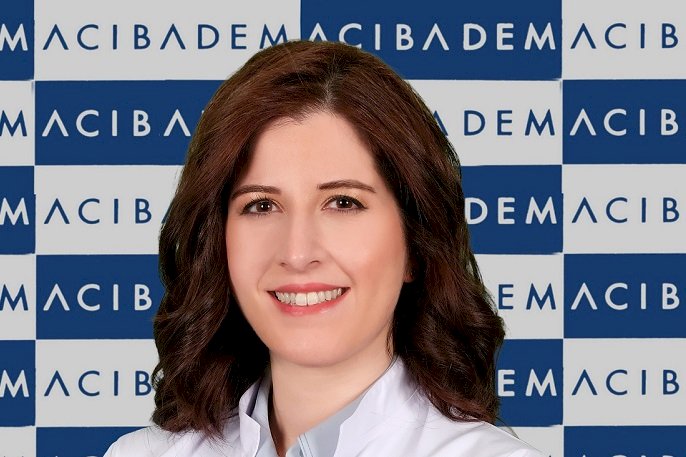 ORUÇ TUTARKEN 8 BESLENME HATASINA DİKKAT!