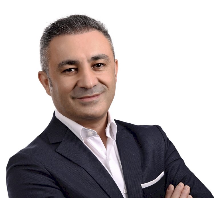 Emlak işletmelerinde lise şartının kaldırılmasına tepki büyük
