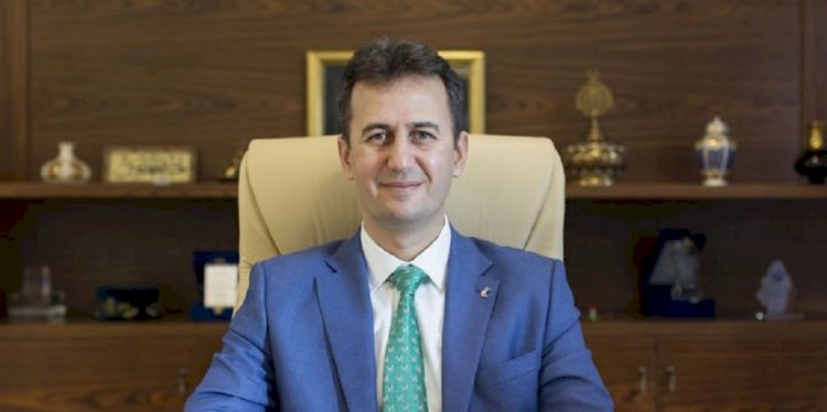 ASELSAN ve Boğaziçi Üniversitesi Teknoloji Çalıştayı’nda geleceğin projelerine odaklandı