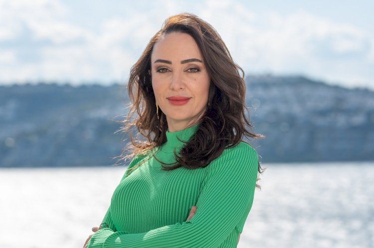Yabancılar Bitcoinle ev almak istiyor