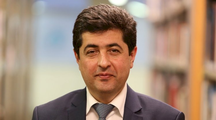 Çiçek, hediyeleşmede önemli bir araç