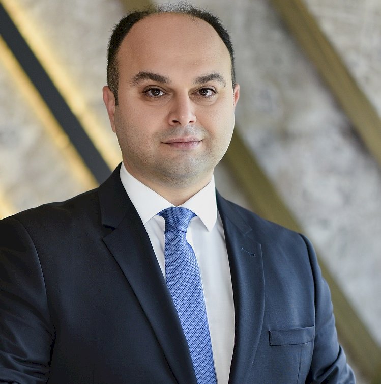 TÜRKİYE, 1,6 MİLYAR EURO RÜZGAR ENERJİSİ YATIRIMIYLA AVRUPA’DA 5. SIRADA!