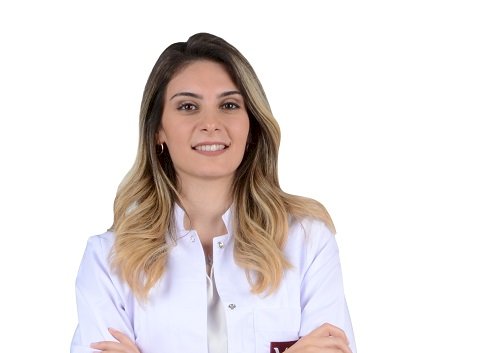 Ramazan’da tok kalmanın sırrı; yumurta ve kefir ikilisi!