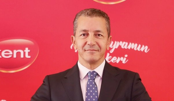 Türkiye’nin Bayram Şekeri Kent bu bayram da 6500 kişiye istihdam sağlayacak