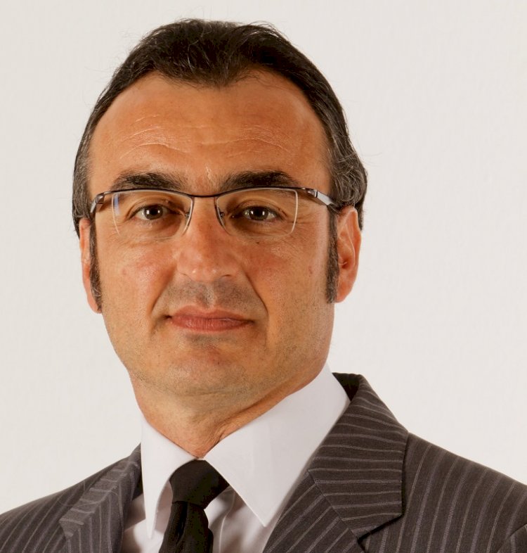 Özel güvenlik görevlilerinin özlük haklarında yapılacak iyileştirme ihtiyaçları güncelliğini koruyor