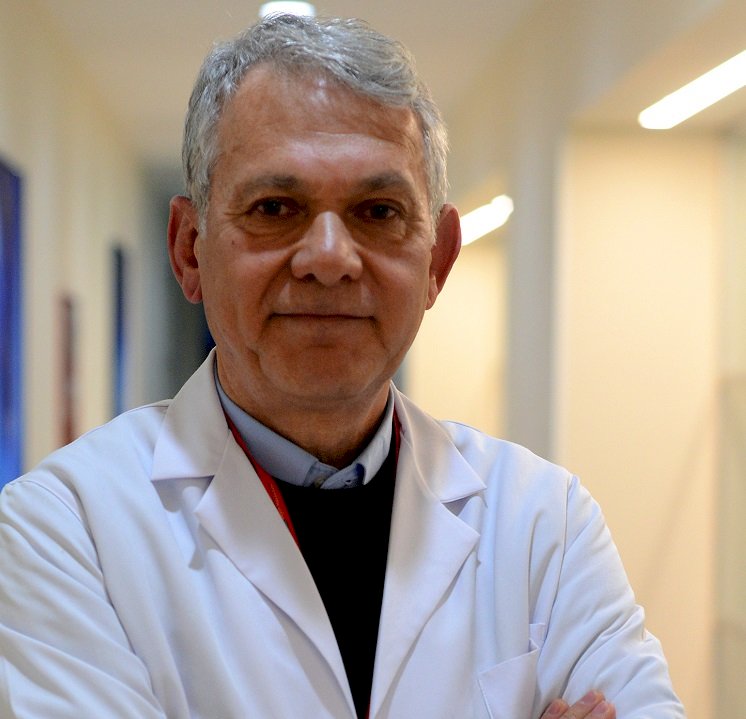 Covid-19 ve bahar nezlesi birbirinden nasıl ayırt edilebiliyor?