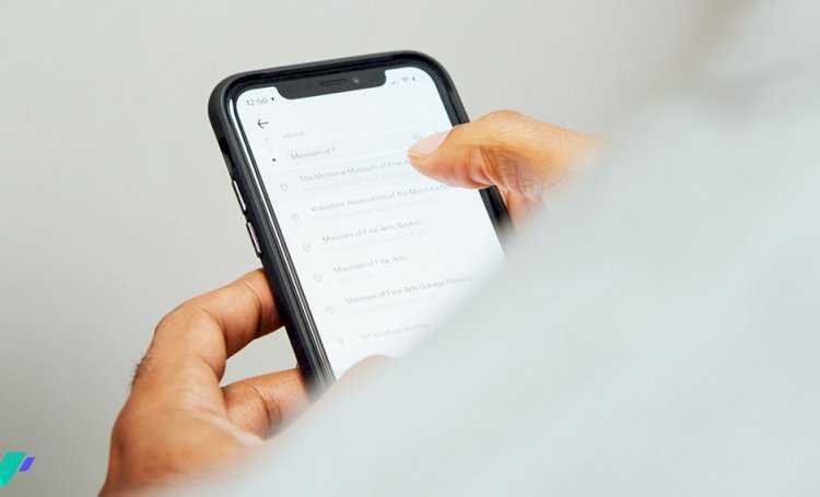 Cep telefonlarıyla ilgili en çok nelerden şikayet ediliyor?