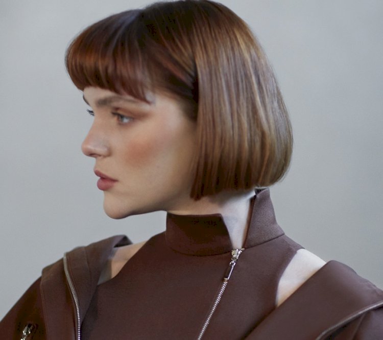 FWI Meltem Özbek FW2021 Koleksiyon