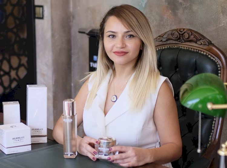 Anında yeni bir yüz hattına sahip olun!