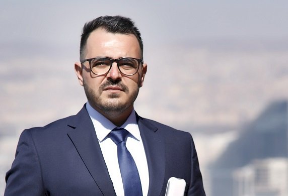 ROMATİZMA, NEGATİF İYONLAR İLE KONTROL ALTINDA