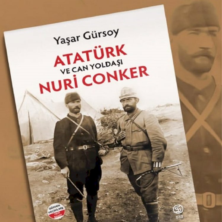 HESABI ÖDEMEDEN NEREYE MUSTAFA?