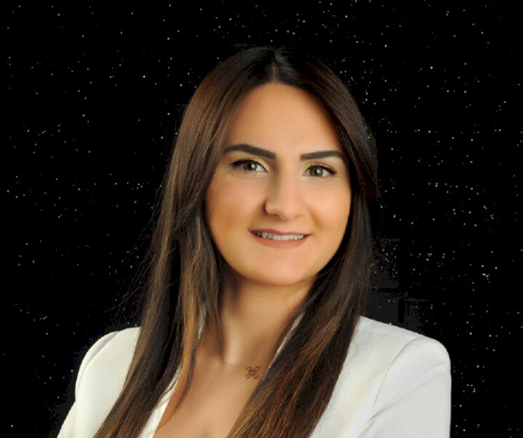 Ramazan’da tüketilmesi gereken 10 besin