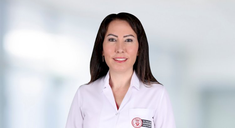 HUZURSUZ BACAK SENDROMU HASTALIĞI, DEMİR EKSİKLİĞİNİN HABERCİSİ OLABİLİR