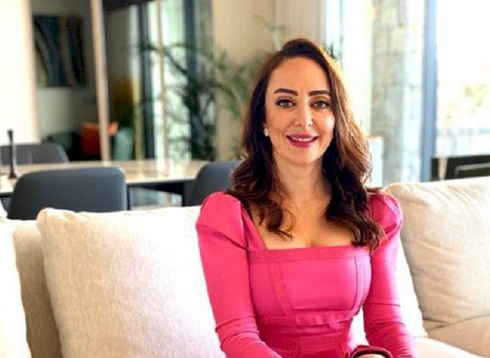 Bodrum yaza hazırlanıyor