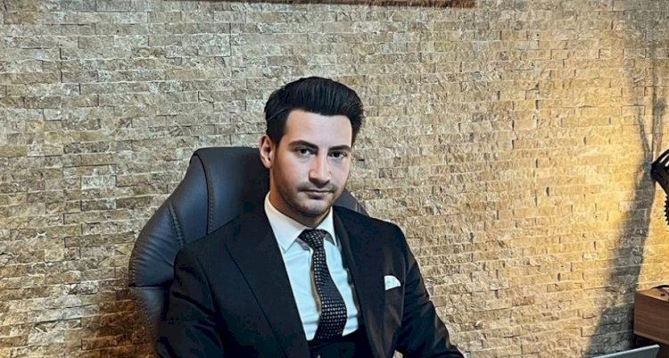 HUKUKA AYKIRI ÇEKİLİŞ YAPANLARI CİDDİ CEZALAR BEKLİYOR!