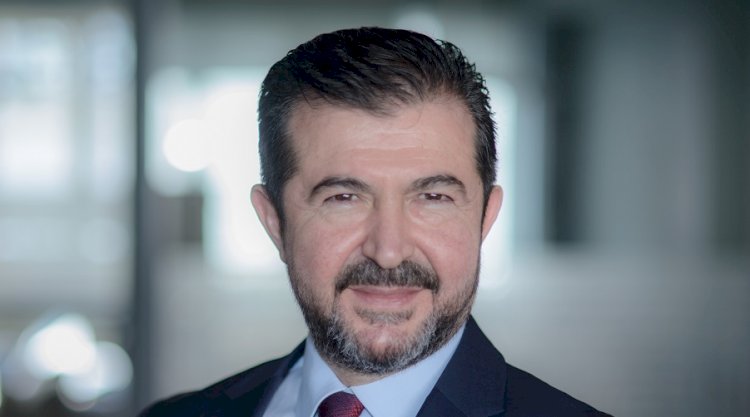 İŞBİR, ERGO YATAK’I SATIN ALDI