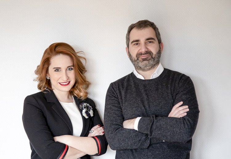 24 Saatte İş’ten kadın adayların güvenli bir şekilde iş aramasını sağlamak için yeni uygulama