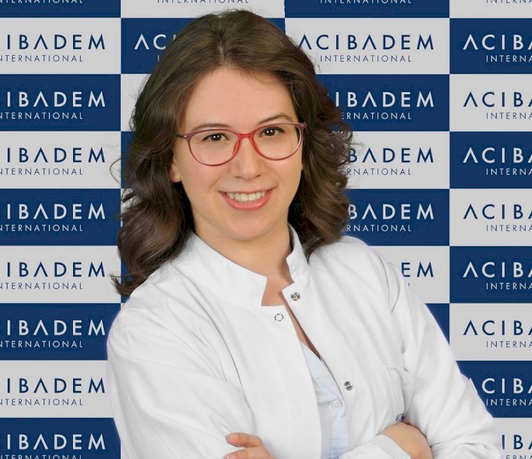 HAFIZAYI GÜÇLENDİREN 9 BESLENME ÖNERİSİ!