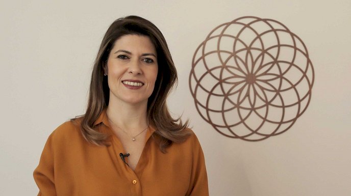 “HAYAT AMACINIZ SİZİN İÇİN BİR PUSULADIR”