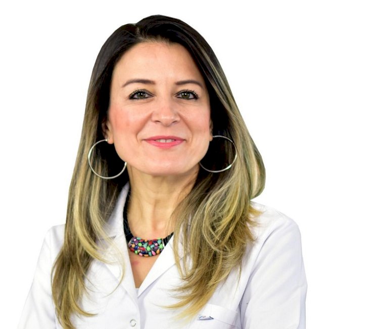 Karabağ Gazilerine Müzik Terapi Uygulandı