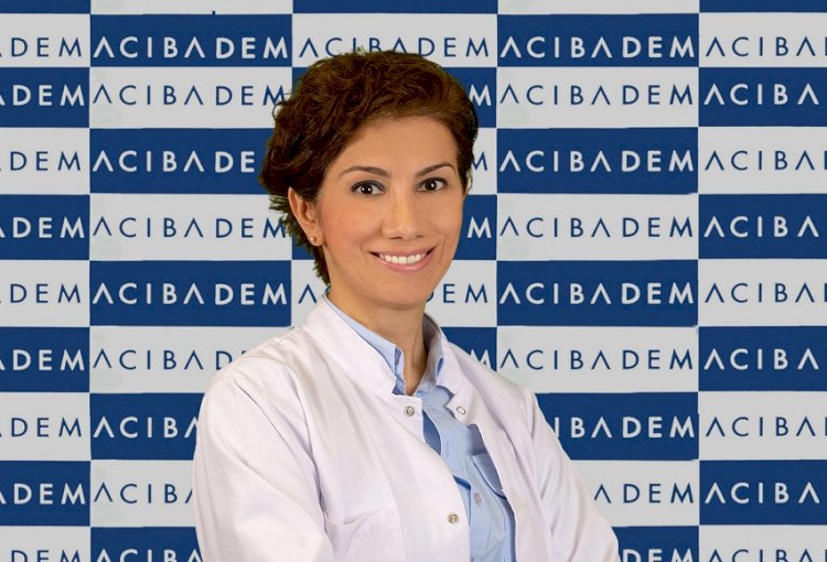 Ülkemizde 100 bin kişi bu sorunla yaşıyor