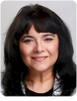 SALİH’İN ÖYKÜSÜ