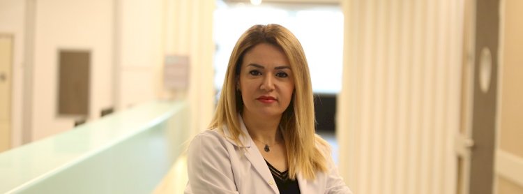 Pandemi çocuklarda psikolojik rahatsızlıkları artırdı